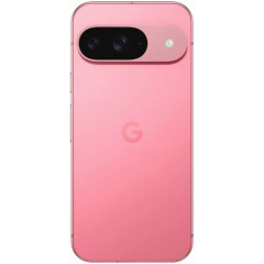Смартфон Google Pixel 9, 12.256GB, Peony (Розовый)