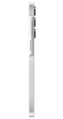 Смартфон Samsung Galaxy A16, 8.256GB, Light Gray (Серый)