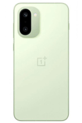 Смартфон OnePlus 15R, 12.256GB, Mint Breeze (мятный)