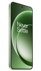 Смартфон OnePlus 15R, 12.256GB, Mint Breeze (мятный)