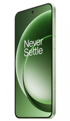 Смартфон OnePlus 15R, 12.256GB, Mint Breeze (мятный)