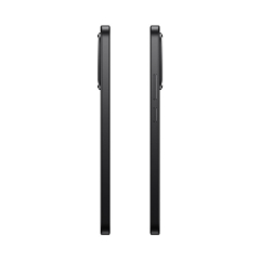 Смартфон Xiaomi 15T, 12.512GB, Black (черный)