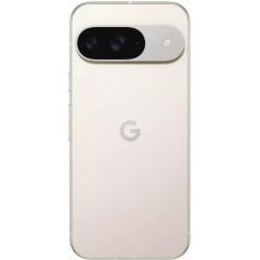Смартфон Google Pixel 9, 12.256GB, Porcelain (Белый)