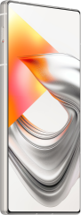 Смартфон ZTE nubia Z70 Ultra, 12.256GB, Yellow (желтый)