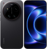 Смартфон Xiaomi 17 Ultra, 16.1TB, Black (черный)