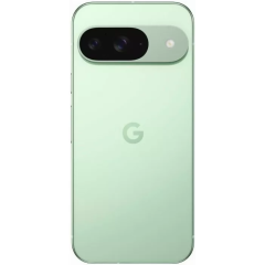 Смартфон Google Pixel 9, 12.256GB, Wintergreen (Зеленый)