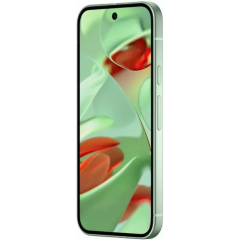 Смартфон Google Pixel 9, 12.256GB, Wintergreen (Зеленый)