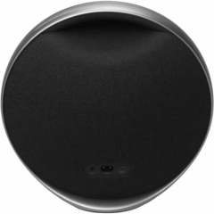 Портативная колонка Harman/Kardon Onyx Studio 9, Black (черный)