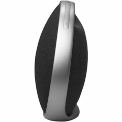 Портативная колонка Harman/Kardon Onyx Studio 9, Black (черный)