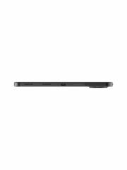 Планшет DOOGEE Tab V Pad, 8.256GB, Black (черный)