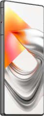Смартфон ZTE nubia Z70 Ultra, 16.512GB, Black (черный)