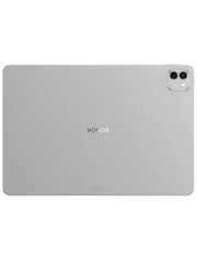 Планшет HONOR MagicPad 3 Wi-Fi, 16.512GB, Grey, с клавиатурой (серый)