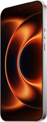 Смартфон Xiaomi 17 Ultra, 16.1TB, White (белый)