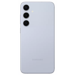 Смартфон Samsung Galaxy S24 Plus 5G, 12.512GB, Sapphire Blue (Голубой)