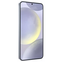 Смартфон Samsung Galaxy S24 Plus 5G, 12.512GB, Sapphire Blue (Голубой)