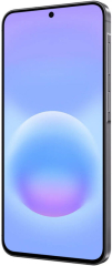 Смартфон Samsung Galaxy A57 5G, 8.128GB, Awesome Gray (серый)