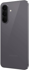 Смартфон Samsung Galaxy A57 5G, 8.128GB, Awesome Gray (серый)