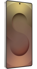 Смартфон Samsung Galaxy S25 Ultra 5G, nanoSIM + eSIM, 12.1TB, Titanium Pink Gold (титановое розовое золото)