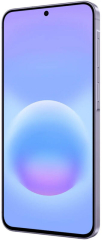 Смартфон Samsung Galaxy A57 5G, 8.128GB, Awesome Lilac (лиловый)