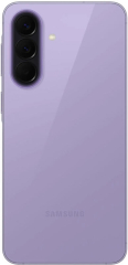 Смартфон Samsung Galaxy A57 5G, 8.128GB, Awesome Lilac (лиловый)