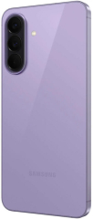 Смартфон Samsung Galaxy A57 5G, 8.128GB, Awesome Lilac (лиловый)