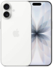 Смартфон Apple iPhone 17, 256GB, White | Белый, Dual nano SIM