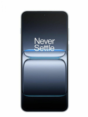 Смартфон OnePlus Nord 5, 12.512GB, Dry Ice (ледяной белый)