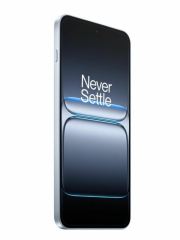 Смартфон OnePlus Nord 5, 12.512GB, Dry Ice (ледяной белый)