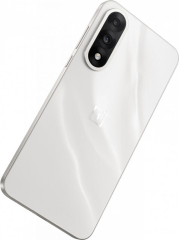 Смартфон OnePlus Nord 5, 12.512GB, Marble Sand (песочный мрамор)