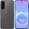 Смартфон Samsung Galaxy A57 5G, 8.256GB, Awesome Gray (серый)