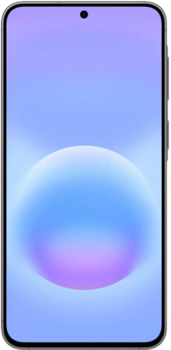 Смартфон Samsung Galaxy A57 5G, 8.256GB, Awesome Gray (серый)
