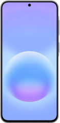 Смартфон Samsung Galaxy A57 5G, 8.256GB, Awesome Gray (серый)
