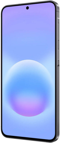 Смартфон Samsung Galaxy A57 5G, 8.256GB, Awesome Gray (серый)