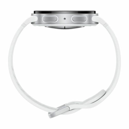 Умные часы Samsung Galaxy Watch 8 LTE 44mm, Silver (серебристый)