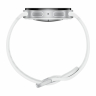 Умные часы Samsung Galaxy Watch 8 LTE 44mm, Silver (серебристый)