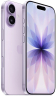 Смартфон Apple iPhone 17, 512GB, Lavender | Фиолетовый, Dual nano SIM