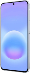 Смартфон Samsung Galaxy A57 5G, 8.256GB, Awesome Icyblue (ледяной голубой)