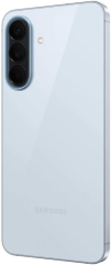 Смартфон Samsung Galaxy A57 5G, 8.256GB, Awesome Icyblue (ледяной голубой)
