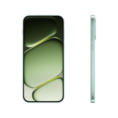 Смартфон OnePlus Nord 6, 12.512GB, Fresh Mint (мятный)