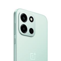 Смартфон OnePlus Nord 6, 12.512GB, Fresh Mint (мятный)