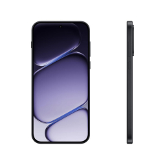 Смартфон OnePlus Nord 6, 12.512GB, Pitch Black (черный)