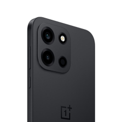 Смартфон OnePlus Nord 6, 12.512GB, Pitch Black (черный)