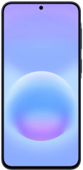 Смартфон Samsung Galaxy A57 5G, 8.256GB, Awesome Navy (темно-синий)