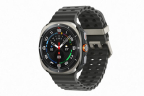 Умные часы Samsung Galaxy Watch 8 LTE 47mm, Silver (серебристый)