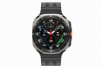 Умные часы Samsung Galaxy Watch 8 LTE 47mm, Silver (серебристый)