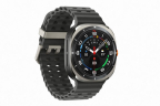 Умные часы Samsung Galaxy Watch 8 LTE 47mm, Silver (серебристый)