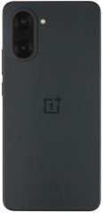 Смартфон OnePlus Nord CE 5, 8.256GB, Black (черный)