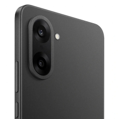 Смартфон OnePlus Nord CE 5, 8.256GB, Black (черный)