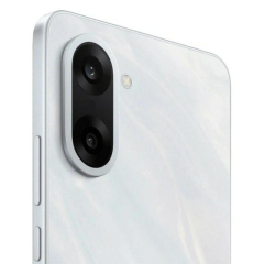 Смартфон OnePlus Nord CE 5, 8.256GB, Marble Mist (мраморный)