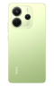 Смартфон Xiaomi Redmi Note 14, 8.256GB, Lime Green (лаймовый)